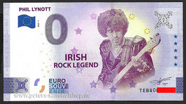 IE-2022-BQ-1 - PHIL LYNOTT