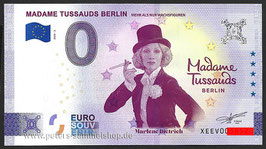 DE-2023-EV-2 - MADAME TUSSAUDS BERLIN MEHR ALS NUR WACHSFIGUREN