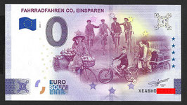 DE-2025-ABH-1 - FAHRRADFAHREN CO2 EINSPAREN