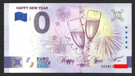 DE-2025-ABC-1 - HAPPY NEW YEAR