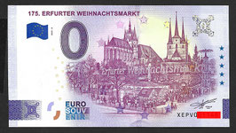 DE-2025-PV-8 - 175. ERFURTER WEIHNACHTSMARKT