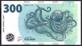 009-OBVM - NL - OCTUPUS - 300 (OCA1)
