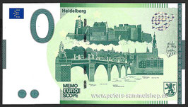 040/2-C - DE - HEIDELBERG (EAAC)