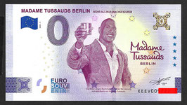 DE-2026-EV-3-A - MADAME TUSSAUDS BERLIN - ANNIVERSARY-EDITION