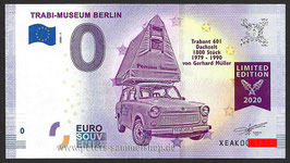 DE-2020-AK-1 - TRABI-MUSEUM BERLIN
