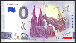 DE-2025-HH-10 - KÖLNER DOM