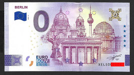 DE-2026-LS-8-A - BERLIN - ANNIVERSARY-EDITION