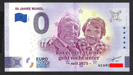 AT-2024-BM-3 - 50 JAHRE MUNDL
