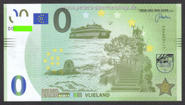 091/1-A - NL - VLIELAND (EAAA)