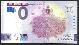 NL-2024-CH-1 - 750 AMSTERDAM 1275-2025