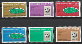HTI-1243-1248 - Satz 6 Werte
