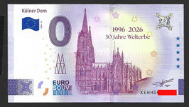 DE-2026-HH-12 - KÖLNER DOM
