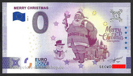IT-2023-CW-4 - MERRY CHRISTMAS
