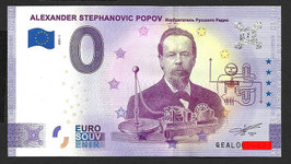 RU-2021-AL-1 - ALEXANDER STEPHANOVIC POPOV