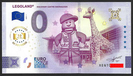 DE-2025-QT-1-A - LEGOLAND® OBERHAUSEN