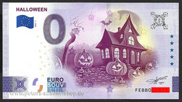 MT-2023-BB-1 - HALLOWEEN