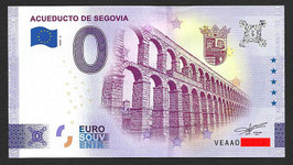 ES-2024-AA-2 - ACUEDUCTO DE SEGOVIA
