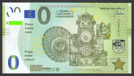 146/1-A - CS - Praha matka mest CESKA REPUBLIKA (EAAA)