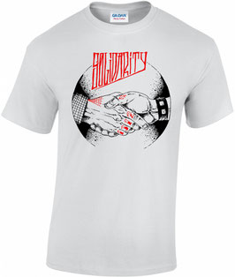 Solidarity T-Shirt
