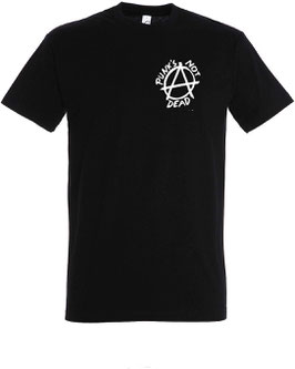 Sometimes Antisocial 2 T-Shirt