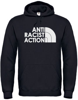 Kappu Anti Racist Action