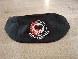 Gürteltasche Anti-Fascists