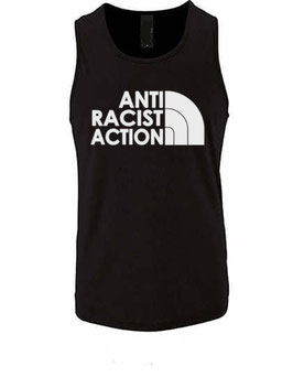 Anti Racist Action Tanktop
