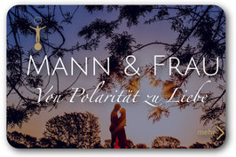 Mann & Frau