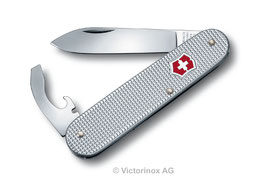 Victorinox Bantam Alox