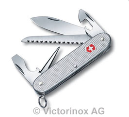 Victorinox Farmer Alox