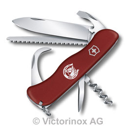 Victorinox Equestrian