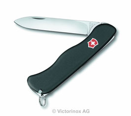 Victorinox Sentinel