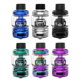 CROWN IV Subohm Clearomizer - UWELL