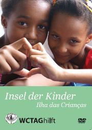 Dokumentarfilm Insel der Kinder