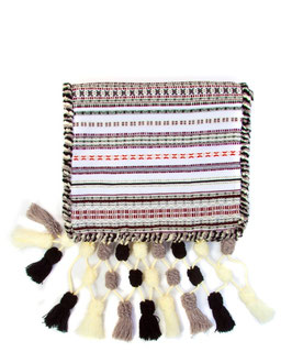 MANTA  S2-2026 BLANCO-TOPO