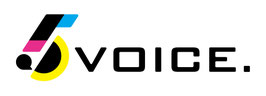 5VOICE.システム