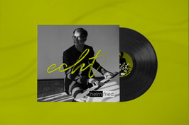 LP „echt“