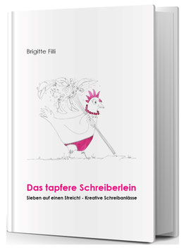 Das tapfere Schreiberlein