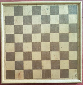 Schach
