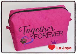 ★ Necessaire XL Together ★