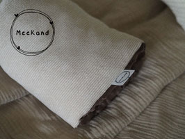Stellkessen to go
