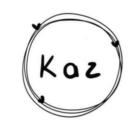 Bedbuddy Kaz