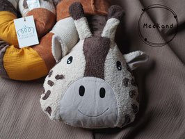 Giraff standard STOCK