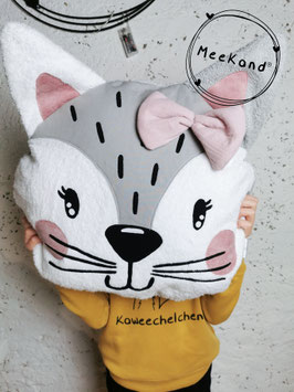 Buddykessen