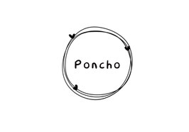Poncho