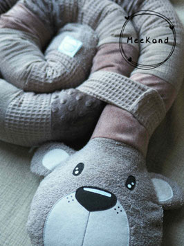 Bedbuddy Bär Standard STOCK