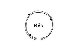 Bedbuddy Béi