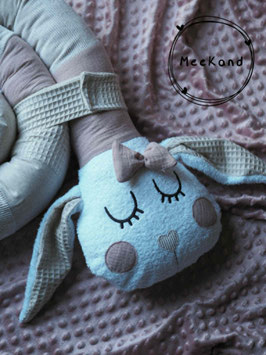 Bedbuddy Hues Standard Girlie STOCK