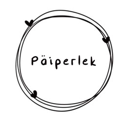 Bedbuddy Päiperlek