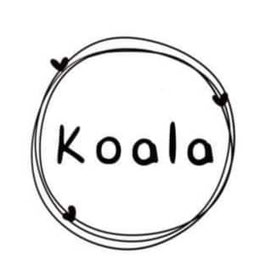 Bedbuddy Koala